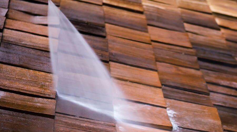 Professional gutter cleaning in Kranzburg, SD